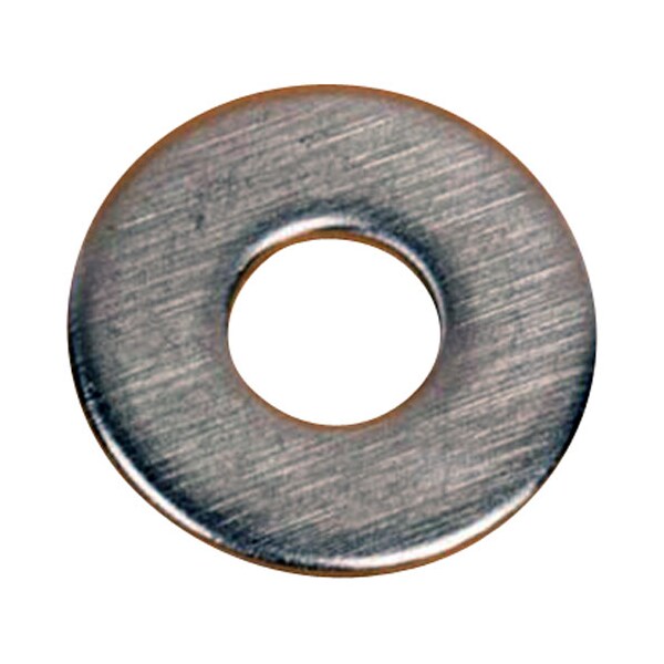 Hobart Washer, WS-022-02 WS-022-02 - main